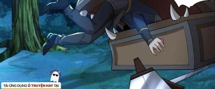 Thẻ Bài Của Tôi Có Thể Hợp Thành Vô Hạn Chapter 15 - 44