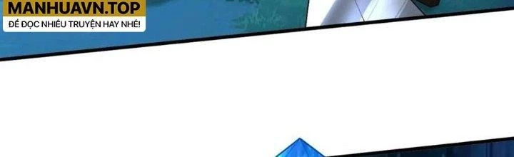 Thẻ Bài Của Tôi Có Thể Hợp Thành Vô Hạn Chapter 15 - 45