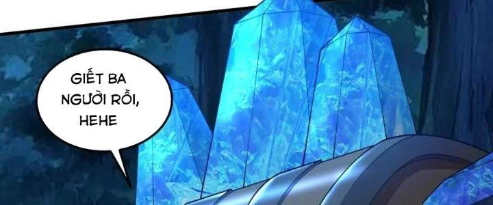 Thẻ Bài Của Tôi Có Thể Hợp Thành Vô Hạn Chapter 15 - 46