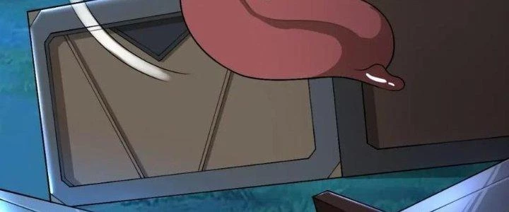 Thẻ Bài Của Tôi Có Thể Hợp Thành Vô Hạn Chapter 15 - 48