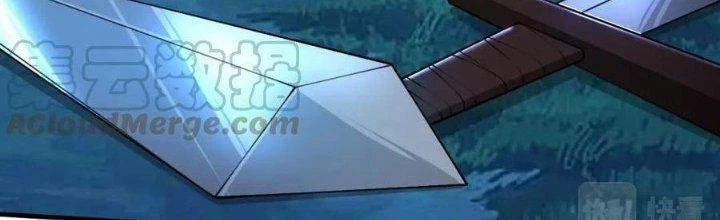 Thẻ Bài Của Tôi Có Thể Hợp Thành Vô Hạn Chapter 15 - 49