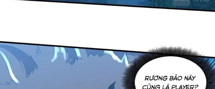 Thẻ Bài Của Tôi Có Thể Hợp Thành Vô Hạn Chapter 15 - 50