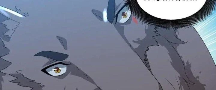 Thẻ Bài Của Tôi Có Thể Hợp Thành Vô Hạn Chapter 15 - 51