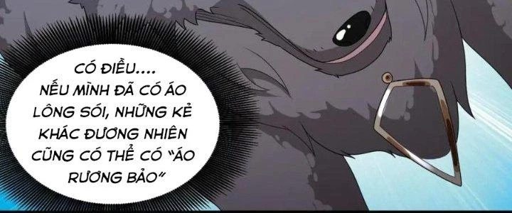 Thẻ Bài Của Tôi Có Thể Hợp Thành Vô Hạn Chapter 15 - 52