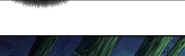 Thẻ Bài Của Tôi Có Thể Hợp Thành Vô Hạn Chapter 15 - 53