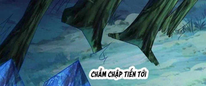 Thẻ Bài Của Tôi Có Thể Hợp Thành Vô Hạn Chapter 15 - 54
