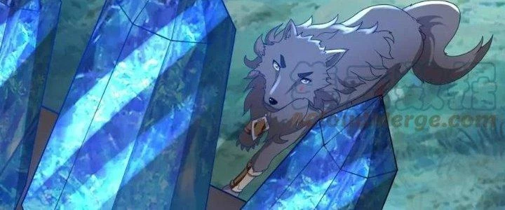 Thẻ Bài Của Tôi Có Thể Hợp Thành Vô Hạn Chapter 15 - 55