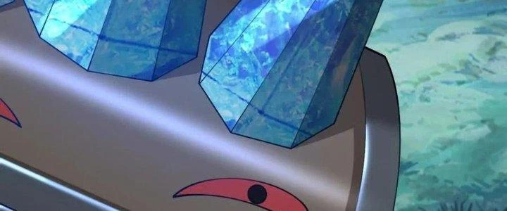 Thẻ Bài Của Tôi Có Thể Hợp Thành Vô Hạn Chapter 15 - 56