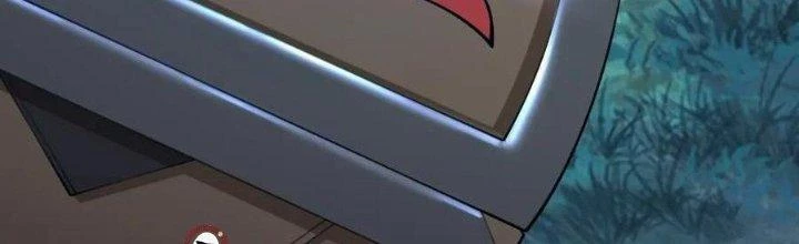 Thẻ Bài Của Tôi Có Thể Hợp Thành Vô Hạn Chapter 15 - 57