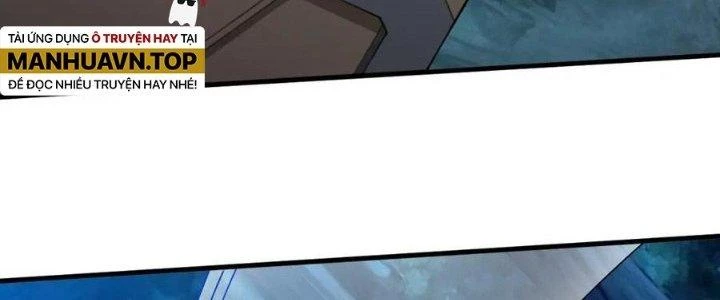 Thẻ Bài Của Tôi Có Thể Hợp Thành Vô Hạn Chapter 15 - 58