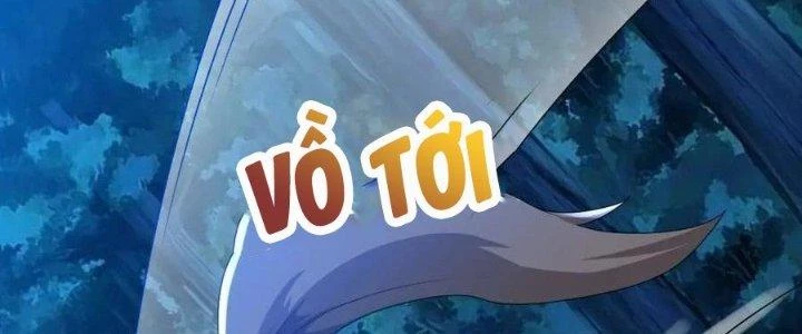 Thẻ Bài Của Tôi Có Thể Hợp Thành Vô Hạn Chapter 15 - 59