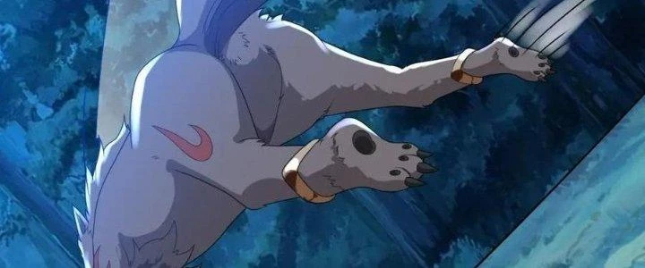 Thẻ Bài Của Tôi Có Thể Hợp Thành Vô Hạn Chapter 15 - 60