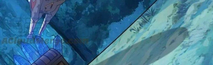 Thẻ Bài Của Tôi Có Thể Hợp Thành Vô Hạn Chapter 15 - 61