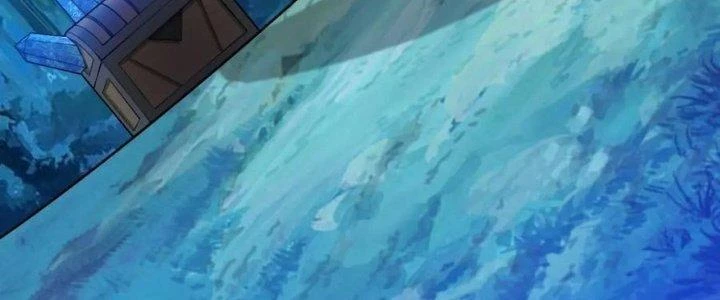 Thẻ Bài Của Tôi Có Thể Hợp Thành Vô Hạn Chapter 15 - 62