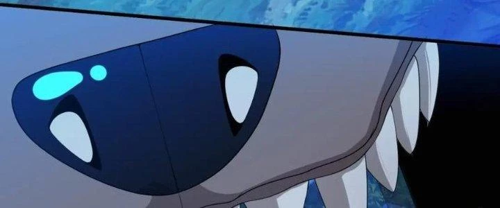 Thẻ Bài Của Tôi Có Thể Hợp Thành Vô Hạn Chapter 15 - 63