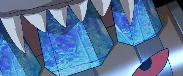 Thẻ Bài Của Tôi Có Thể Hợp Thành Vô Hạn Chapter 15 - 64