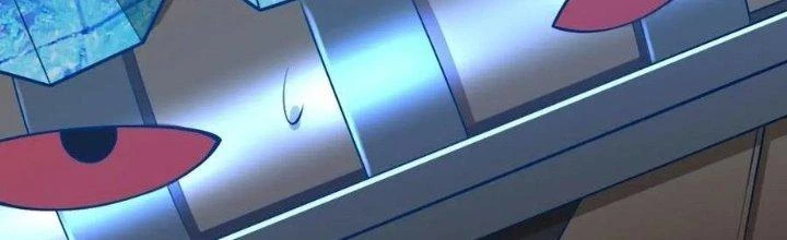 Thẻ Bài Của Tôi Có Thể Hợp Thành Vô Hạn Chapter 15 - 65