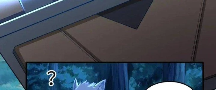 Thẻ Bài Của Tôi Có Thể Hợp Thành Vô Hạn Chapter 15 - 66