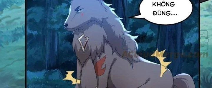 Thẻ Bài Của Tôi Có Thể Hợp Thành Vô Hạn Chapter 15 - 67