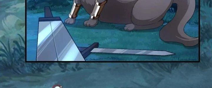 Thẻ Bài Của Tôi Có Thể Hợp Thành Vô Hạn Chapter 15 - 68