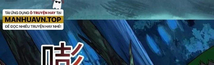 Thẻ Bài Của Tôi Có Thể Hợp Thành Vô Hạn Chapter 15 - 69