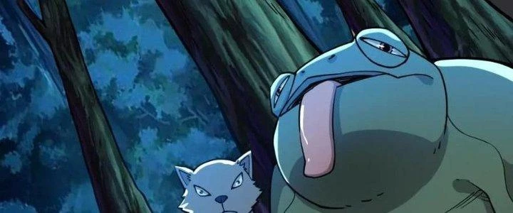 Thẻ Bài Của Tôi Có Thể Hợp Thành Vô Hạn Chapter 15 - 71