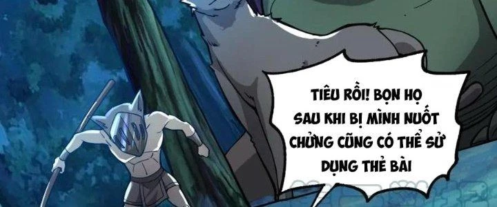 Thẻ Bài Của Tôi Có Thể Hợp Thành Vô Hạn Chapter 15 - 72