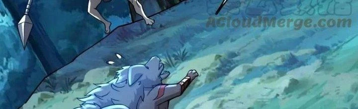 Thẻ Bài Của Tôi Có Thể Hợp Thành Vô Hạn Chapter 15 - 73