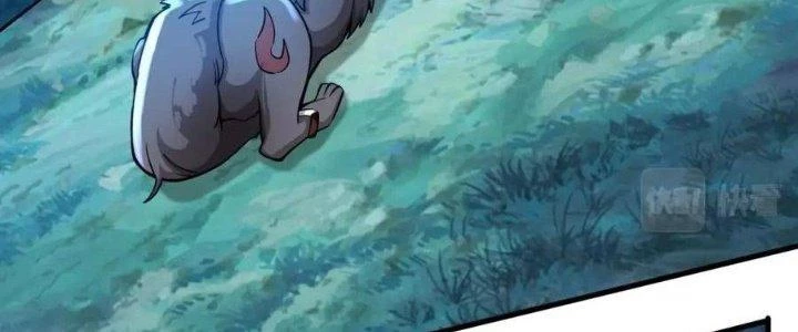 Thẻ Bài Của Tôi Có Thể Hợp Thành Vô Hạn Chapter 15 - 74