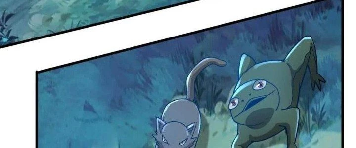 Thẻ Bài Của Tôi Có Thể Hợp Thành Vô Hạn Chapter 15 - 75