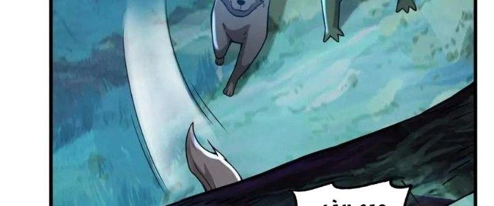 Thẻ Bài Của Tôi Có Thể Hợp Thành Vô Hạn Chapter 15 - 76