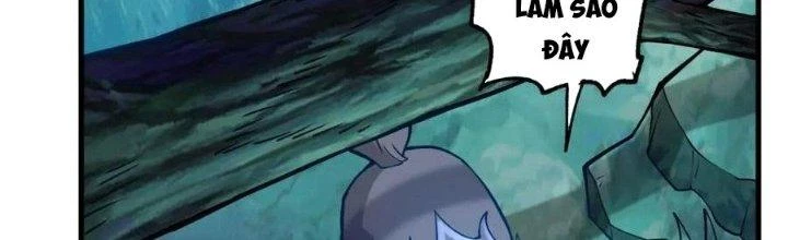 Thẻ Bài Của Tôi Có Thể Hợp Thành Vô Hạn Chapter 15 - 77