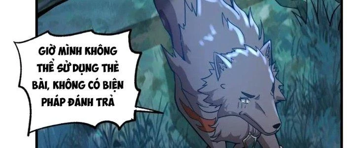 Thẻ Bài Của Tôi Có Thể Hợp Thành Vô Hạn Chapter 15 - 78