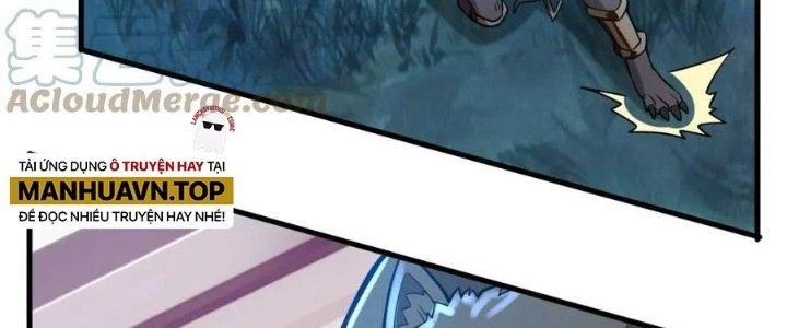 Thẻ Bài Của Tôi Có Thể Hợp Thành Vô Hạn Chapter 15 - 79