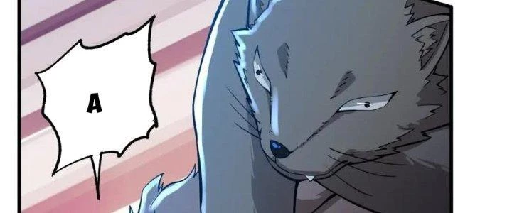 Thẻ Bài Của Tôi Có Thể Hợp Thành Vô Hạn Chapter 15 - 80