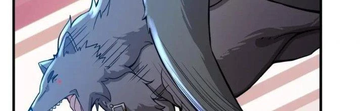 Thẻ Bài Của Tôi Có Thể Hợp Thành Vô Hạn Chapter 15 - 81