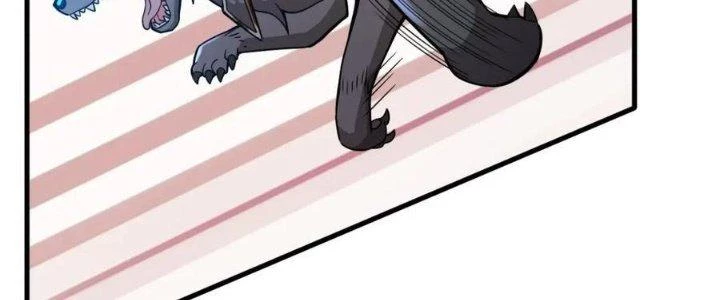 Thẻ Bài Của Tôi Có Thể Hợp Thành Vô Hạn Chapter 15 - 82