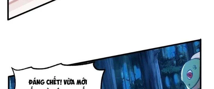 Thẻ Bài Của Tôi Có Thể Hợp Thành Vô Hạn Chapter 15 - 83