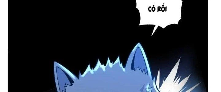 Thẻ Bài Của Tôi Có Thể Hợp Thành Vô Hạn Chapter 15 - 86