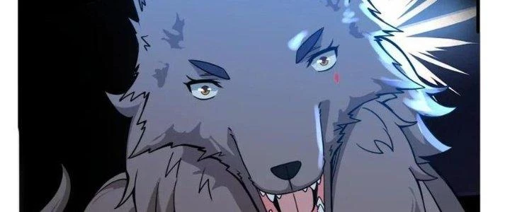 Thẻ Bài Của Tôi Có Thể Hợp Thành Vô Hạn Chapter 15 - 87