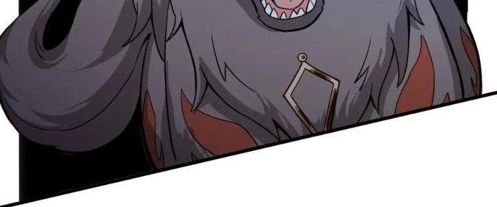 Thẻ Bài Của Tôi Có Thể Hợp Thành Vô Hạn Chapter 15 - 88