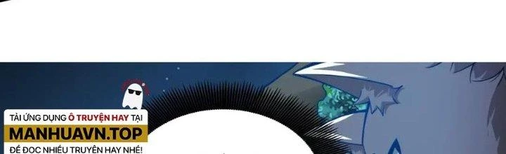 Thẻ Bài Của Tôi Có Thể Hợp Thành Vô Hạn Chapter 15 - 89