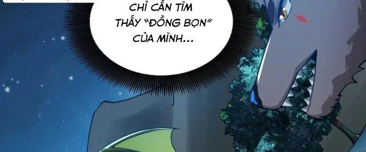 Thẻ Bài Của Tôi Có Thể Hợp Thành Vô Hạn Chapter 15 - 90