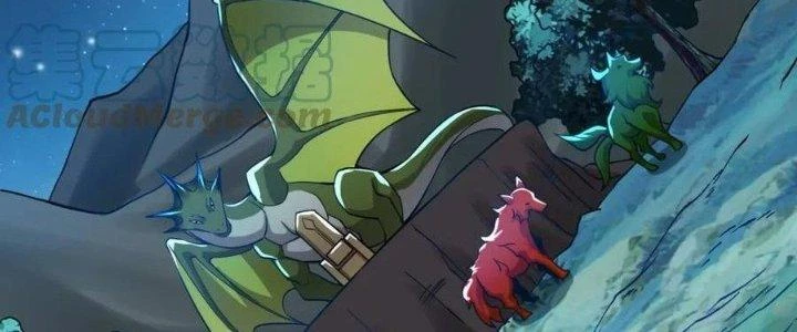 Thẻ Bài Của Tôi Có Thể Hợp Thành Vô Hạn Chapter 15 - 91