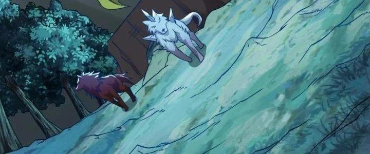 Thẻ Bài Của Tôi Có Thể Hợp Thành Vô Hạn Chapter 15 - 92