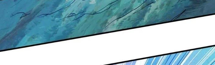 Thẻ Bài Của Tôi Có Thể Hợp Thành Vô Hạn Chapter 15 - 93