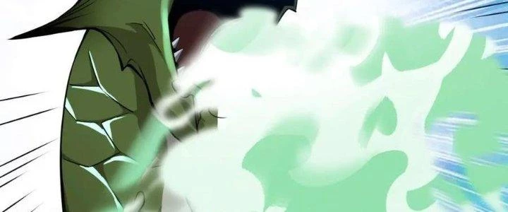 Thẻ Bài Của Tôi Có Thể Hợp Thành Vô Hạn Chapter 15 - 95