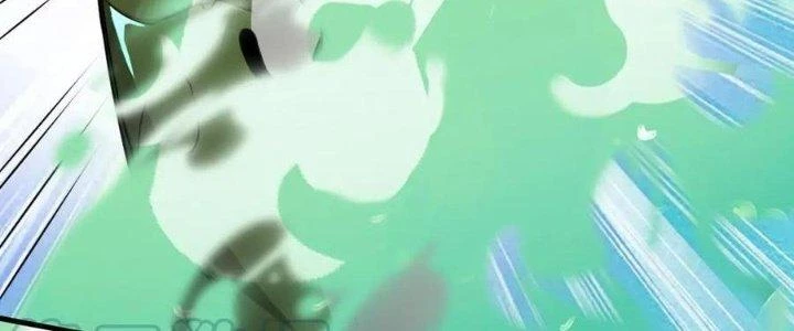 Thẻ Bài Của Tôi Có Thể Hợp Thành Vô Hạn Chapter 15 - 96