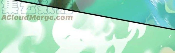 Thẻ Bài Của Tôi Có Thể Hợp Thành Vô Hạn Chapter 15 - 97