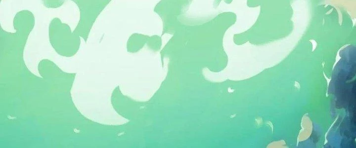 Thẻ Bài Của Tôi Có Thể Hợp Thành Vô Hạn Chapter 15 - 98